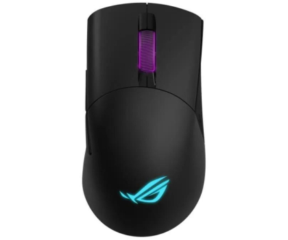 Myszka ASUS ROG KERIS WIRELESS
